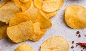 休闲食品市场需求调研 休闲食品行业发展前景及未来趋势分析