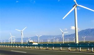 2022年清洁能源行业现状分析 全球清洁能源产业加速发展