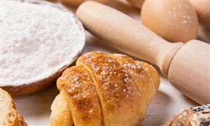 烘焙食品市场容量分析 烘焙食品行业现状及发展趋势预测