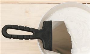 腻子粉行业市场需求 腻子粉行业发展趋势分析