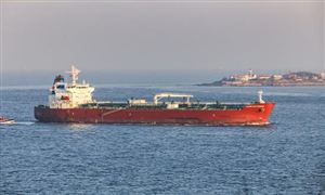 2022海运行业调研分析  海运集装箱市场火爆