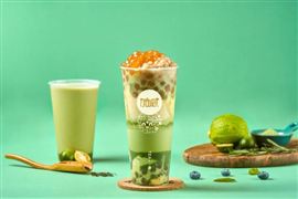 新式茶饮品牌并购或成常态 新茶饮行业迎来发展新阶段