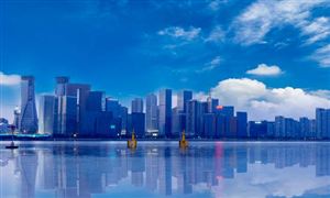 中国智慧政务行业发展空间 智慧政务行业发展方向分析