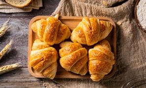 面包行业市场发展现状  中国面包行业调研2022