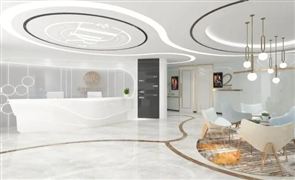 国内医美行业需求前景调研 中国医疗美容行业未来发展趋势分析