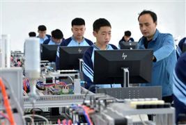 12部门联合发文：严禁“住家家教”推介整治“高端家政” 教育培训产业未来发展趋势预测