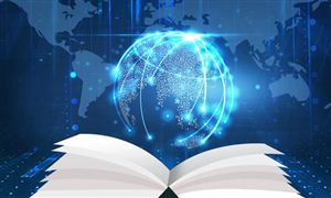 智慧政务市场规模及智慧政务行业发展趋势分析