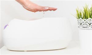 石蜡行业发展现状分析及石蜡行业进出口市场情况分析