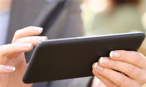 泛娱乐行业市场发展空间 泛娱乐行业市场需求研究