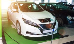 混合动力车行业进出口情况分析 混合动力车深度分析