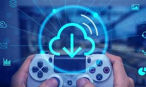 云游戏产业发展趋势 云游戏行业投资前景及市场规模预测