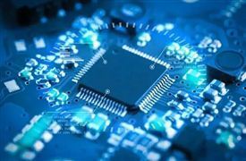 2022年全球半导体设备总销售额将创历史新高 这些设备细分提升空间大