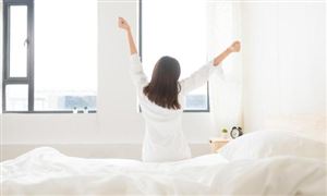 蚕丝被行业市场现状怎么样?蚕丝被行业前景分析研究2022