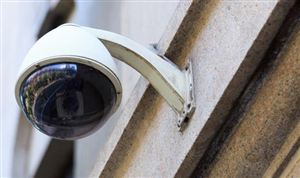 智能安保系统行业市场规模 智能安保系统行业市场需求分析