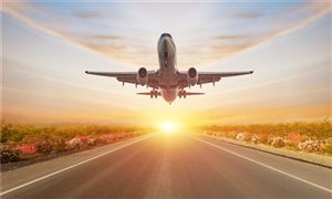 多家航空公司表态国内客运回暖 航空航天行业发展分析