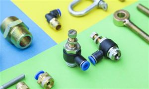 管件管材行业供需格局分析及中国管件管材行业现状分析