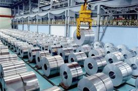 贵州电网压力提升 20%电解铝产能或受影响 供需紧平衡下铝价有望上涨