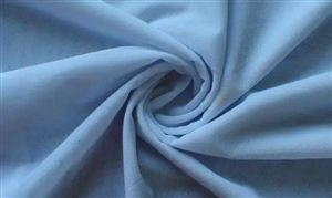 氨纶纤维行业发展空间 氨纶纤维行业发展趋势分析