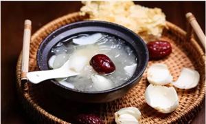 药膳行业市场现状 药膳行业未来发展方向