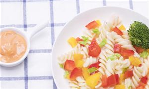 中国绿色食品行业深度发展研究分析2022