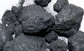 2023石油焦深度调研及行业市场现状分析