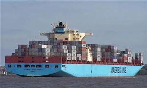 前11个月中欧班列开行量同比增长10% 业内预计年底发运将有翘尾行情