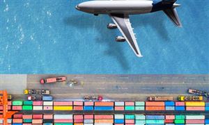 中国航空货运行业市场需求 中国航空货运行业发展趋势预测