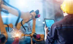 中国嵌入式软件行业供需趋势及行业现状分析