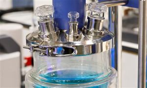 2023中硼硅玻璃行业报告分析及市场调研