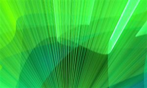 《阿凡达2》带火激光显示行业 中国激光显示未来市场前景分析