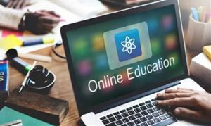 K12在线教育投资分析 K12在线教育市场规模及发展趋势​