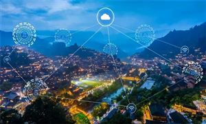 智慧旅游行业典型案例分析 智慧旅游行业发展前景