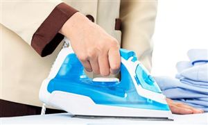 月嫂行业现在好不好做?月嫂行业市场需求及发展潜力分析