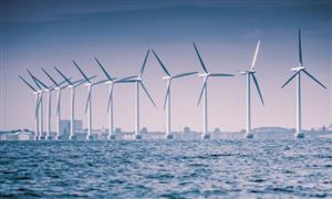 2022电力生产行业市场现状分析