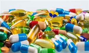 维生素是保健食品原料吗？未来维生素发展前景