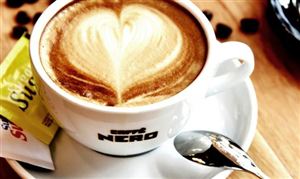 速溶咖啡行业市场价格 速溶咖啡行业未来消费需求预测