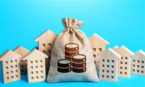 财税服务行业深度调研与行业发展现状分析