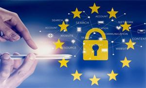 数据银行行业深度分析 数据银行发展前景展望及投资机会