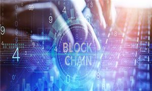 发挥数字人民币功能激发消费潜力 数字货币行业现状分析