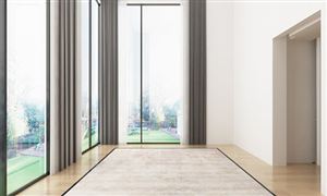 地毯行业发展如何?地毯行业市场分析2022