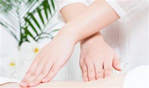 spa行业状况分析 spa行业前景如何