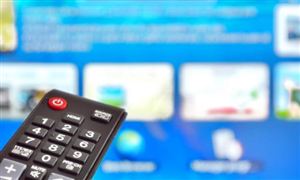 智能电视行业市场发展方向 智能电视行业投资策略预测