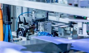 2023医疗器械智能仓储行业市场发展潜力分析报告