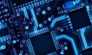 印刷电路板行业深度调研 印刷电路板行业发展现状及前景分析