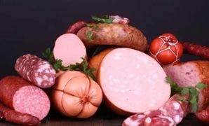 肉制品行业综合研究报告 2023肉制品行业发展趋势及市场规模预测