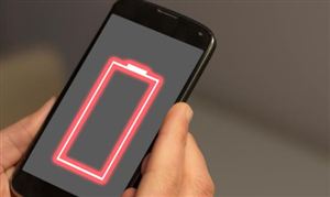 中国锂电子电池行业发展态势 锂电子电池产业产销量分析