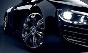 中国汽车涂料行业发展空间 汽车涂料行业市场规模分析