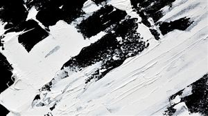 钛白粉行业的现状：短期略承压，静待反弹