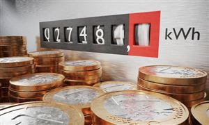 电力金融行业市场深度分析及行业未来发展方向预测