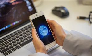 手机APP行业分析  中国手机APP行业发展现状分析2022